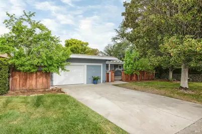 1250 Mission Drive, Sonoma, CA 95476 - Photo 27