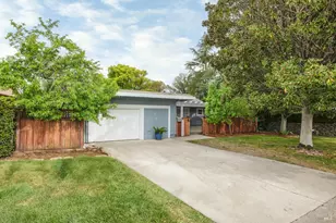 1250 Mission Dr, Sonoma, CA 95476 - Photo 27