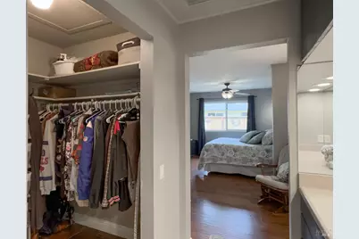 1250 Mission Drive, Sonoma, CA 95476 - Photo 25