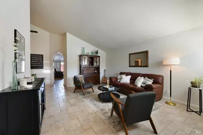 1388 Miramonte Place, Rohnert Park, CA 94928 - Photo 5