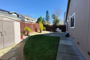 1388 Miramonte Pl, Rohnert Park, CA 94928 - Photo 25