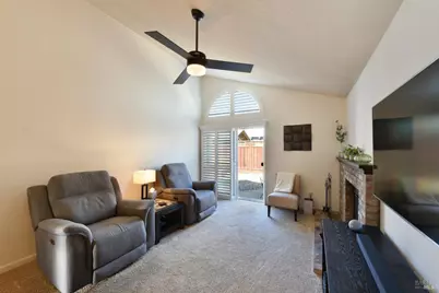 1388 Miramonte Place, Rohnert Park, CA 94928 - Photo 11