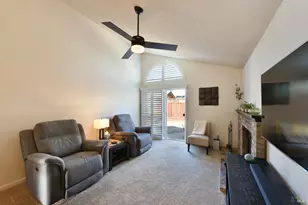 1388 Miramonte Pl, Rohnert Park, CA 94928 - Photo 11