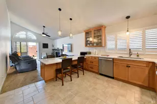 1388 Miramonte Pl, Rohnert Park, CA 94928 - Photo 7