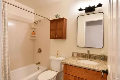 1388 Miramonte Place, Rohnert Park, CA 94928 - Photo 17