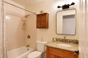 1388 Miramonte Pl, Rohnert Park, CA 94928 - Photo 17