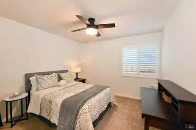 1388 Miramonte Place, Rohnert Park, CA 94928 - Photo 15