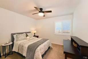 1388 Miramonte Pl, Rohnert Park, CA 94928 - Photo 15