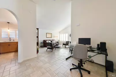 1388 Miramonte Place, Rohnert Park, CA 94928 - Photo 13