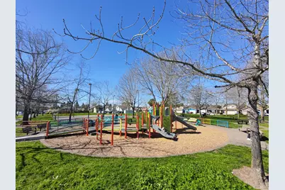 1388 Miramonte Place, Rohnert Park, CA 94928 - Photo 27