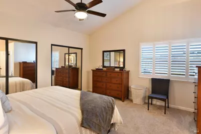 1388 Miramonte Place, Rohnert Park, CA 94928 - Photo 19