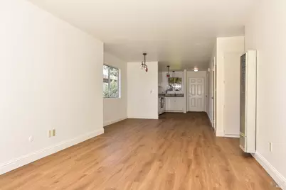 111 Acorn Drive, Petaluma, CA 94952 - Photo 7