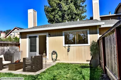 111 Acorn Drive, Petaluma, CA 94952 - Photo 17
