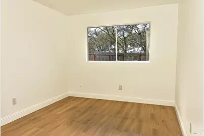 111 Acorn Drive, Petaluma, CA 94952 - Photo 13