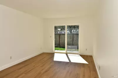 111 Acorn Drive, Petaluma, CA 94952 - Photo 9