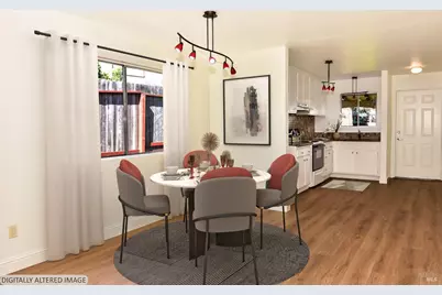 111 Acorn Drive, Petaluma, CA 94952 - Photo 5