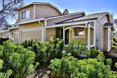111 Acorn Drive, Petaluma, CA 94952 - Photo 1