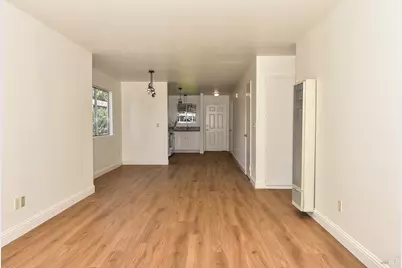 111 Acorn Drive, Petaluma, CA 94952 - Photo 11