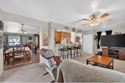 127 Jackson Way, Vallejo, CA 94591 - Photo 13