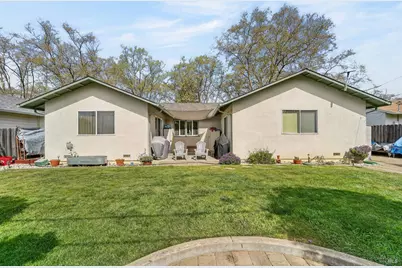 127 Jackson Way, Vallejo, CA 94591 - Photo 31