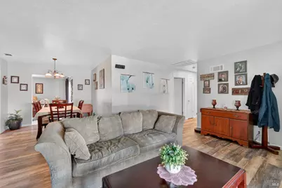 127 Jackson Way, Vallejo, CA 94591 - Photo 7