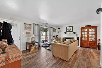 127 Jackson Way, Vallejo, CA 94591 - Photo 5