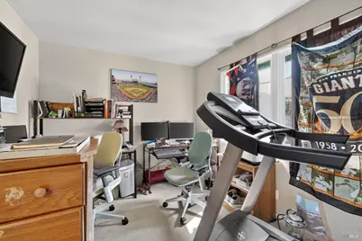 127 Jackson Way, Vallejo, CA 94591 - Photo 19