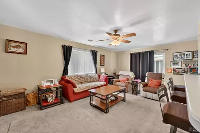 127 Jackson Way, Vallejo, CA 94591 - Photo 15