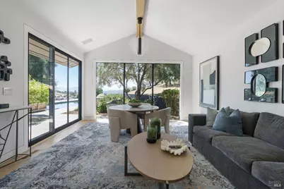 1250 Partrick Road, Napa, CA 94558 - Photo 29