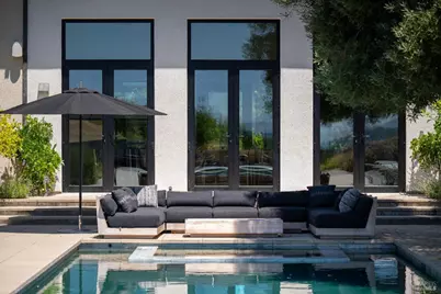 1250 Partrick Road, Napa, CA 94558 - Photo 7