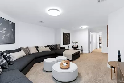 1250 Partrick Road, Napa, CA 94558 - Photo 31