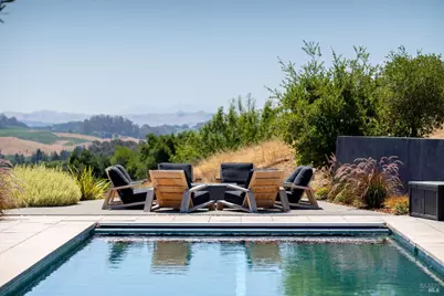 1250 Partrick Road, Napa, CA 94558 - Photo 23