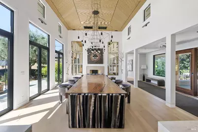 1250 Partrick Road, Napa, CA 94558 - Photo 3