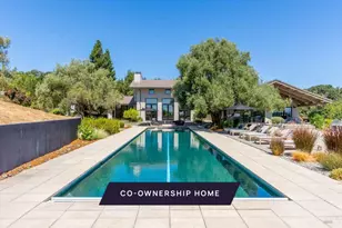 1250 Partrick Rd, Napa, CA 94558 - Photo 1