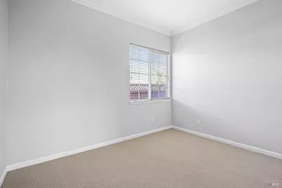 1901 Beltaine Court, Vallejo, CA 94591 - Photo 37