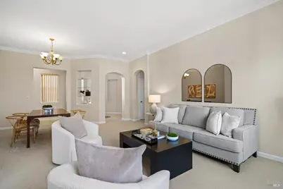 1901 Beltaine Court, Vallejo, CA 94591 - Photo 13