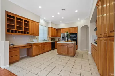 1901 Beltaine Court, Vallejo, CA 94591 - Photo 41