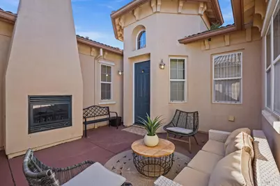 1901 Beltaine Court, Vallejo, CA 94591 - Photo 3