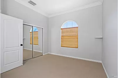 1901 Beltaine Court, Vallejo, CA 94591 - Photo 25