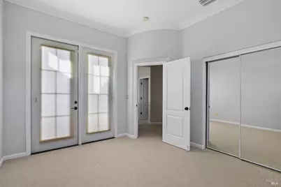 1901 Beltaine Court, Vallejo, CA 94591 - Photo 27