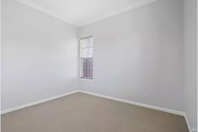 1901 Beltaine Court, Vallejo, CA 94591 - Photo 31