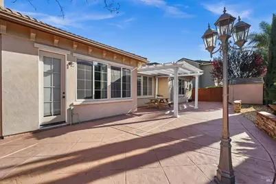 1901 Beltaine Court, Vallejo, CA 94591 - Photo 43