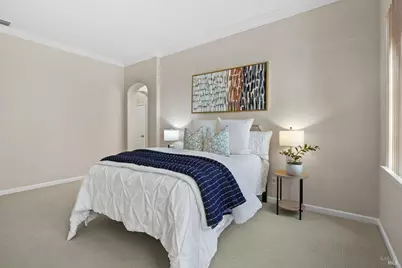 1901 Beltaine Court, Vallejo, CA 94591 - Photo 15