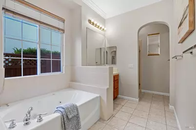 1901 Beltaine Court, Vallejo, CA 94591 - Photo 19