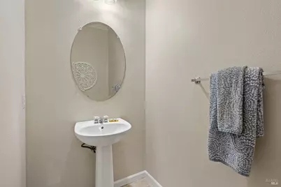 1901 Beltaine Court, Vallejo, CA 94591 - Photo 5