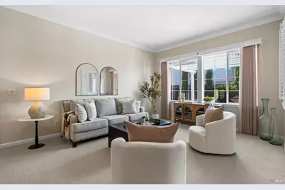 1901 Beltaine Court, Vallejo, CA 94591 - Photo 9