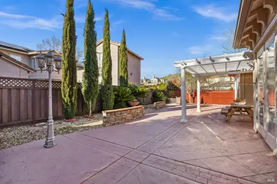 1901 Beltaine Court, Vallejo, CA 94591 - Photo 49