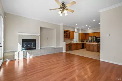 1901 Beltaine Court, Vallejo, CA 94591 - Photo 35