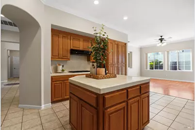 1901 Beltaine Court, Vallejo, CA 94591 - Photo 39