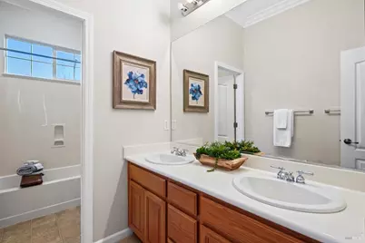 1901 Beltaine Court, Vallejo, CA 94591 - Photo 29